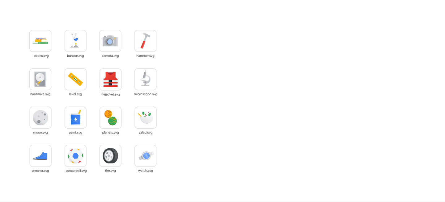 ADS_library_animation