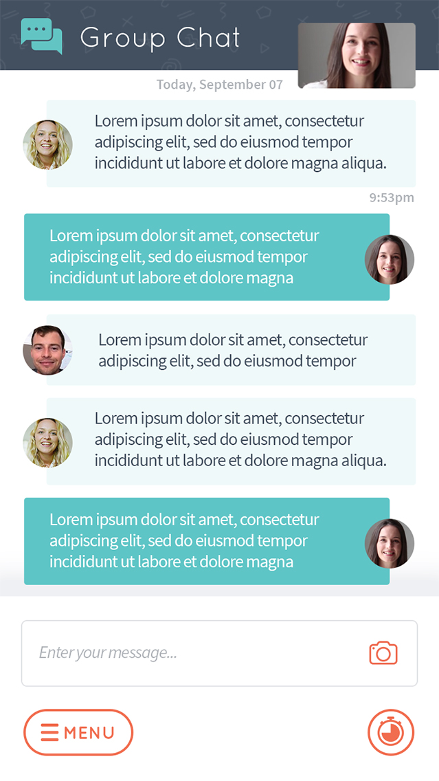 huddle_mobile_chat huddle_mobile_chat