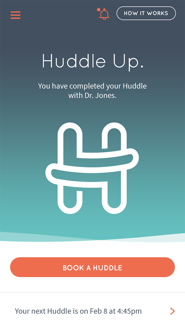 huddle_mobile_login huddle_mobile_login