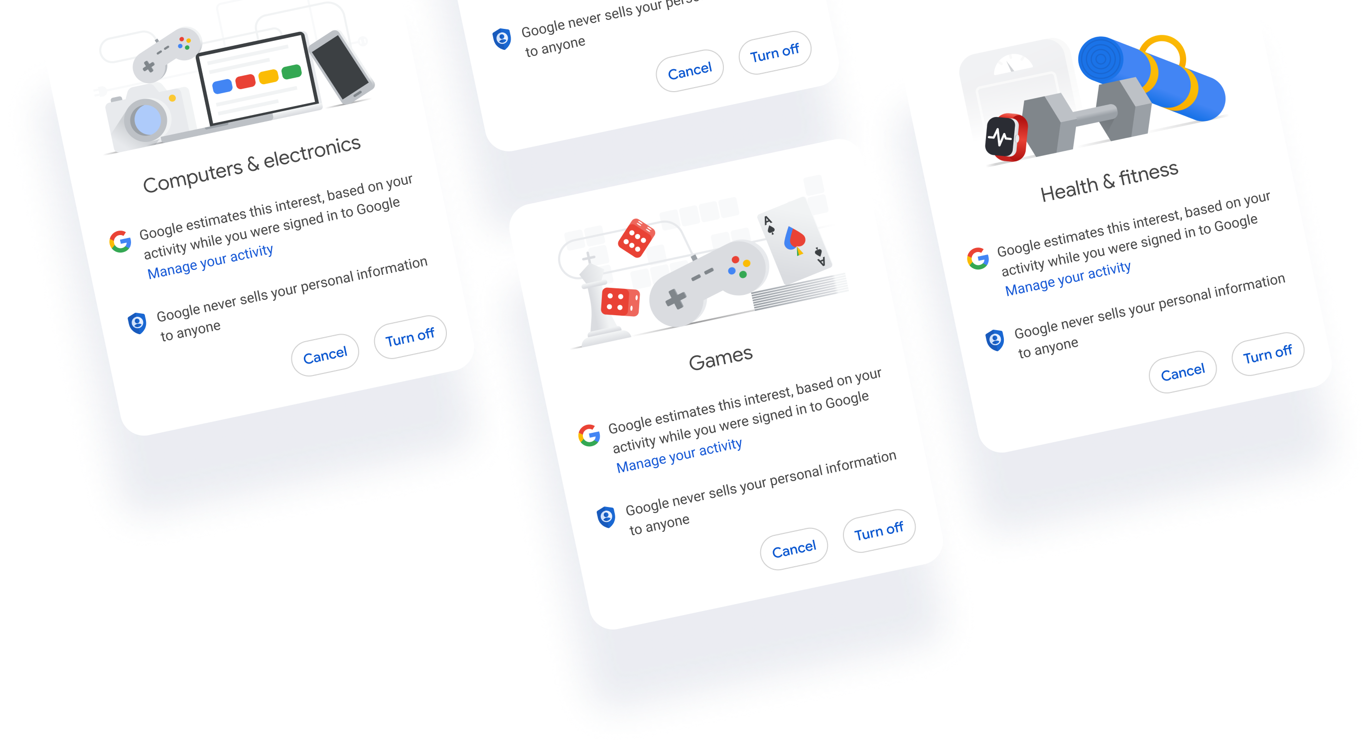 interests_cards_hero